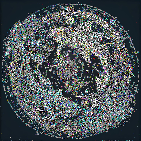 Риби: Седмичен хороскоп 22-28 септември