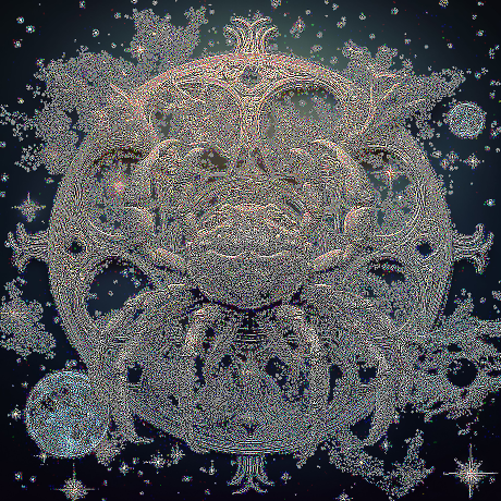 Рак: Седмичен хороскоп 22-28 септември