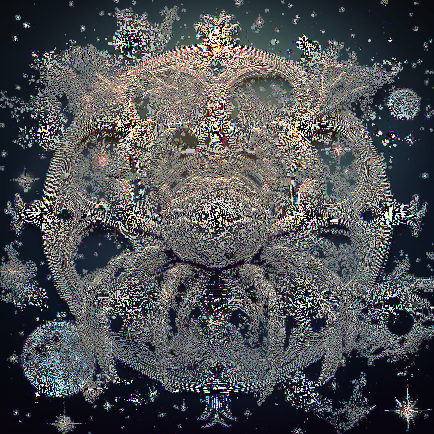 Рак: Седмичен хороскоп 25-31 август