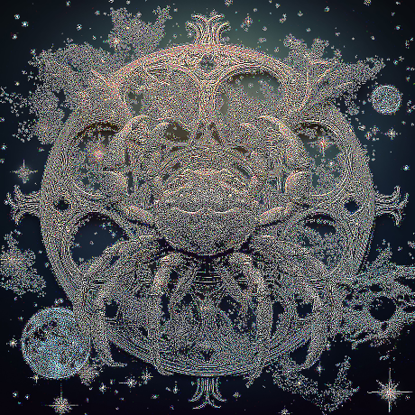 Рак: Седмичен хороскоп 25-31 август