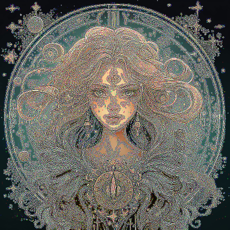 Дева: Седмичен хороскоп 22-28 септември