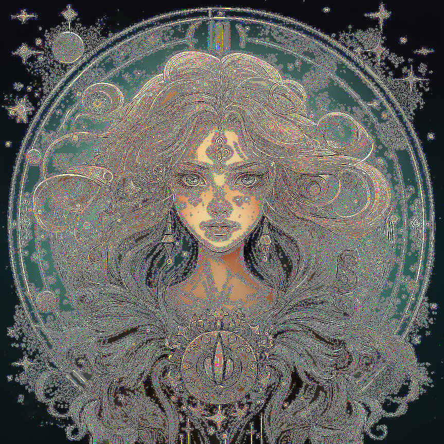 Дева: Седмичен хороскоп 25-31 август