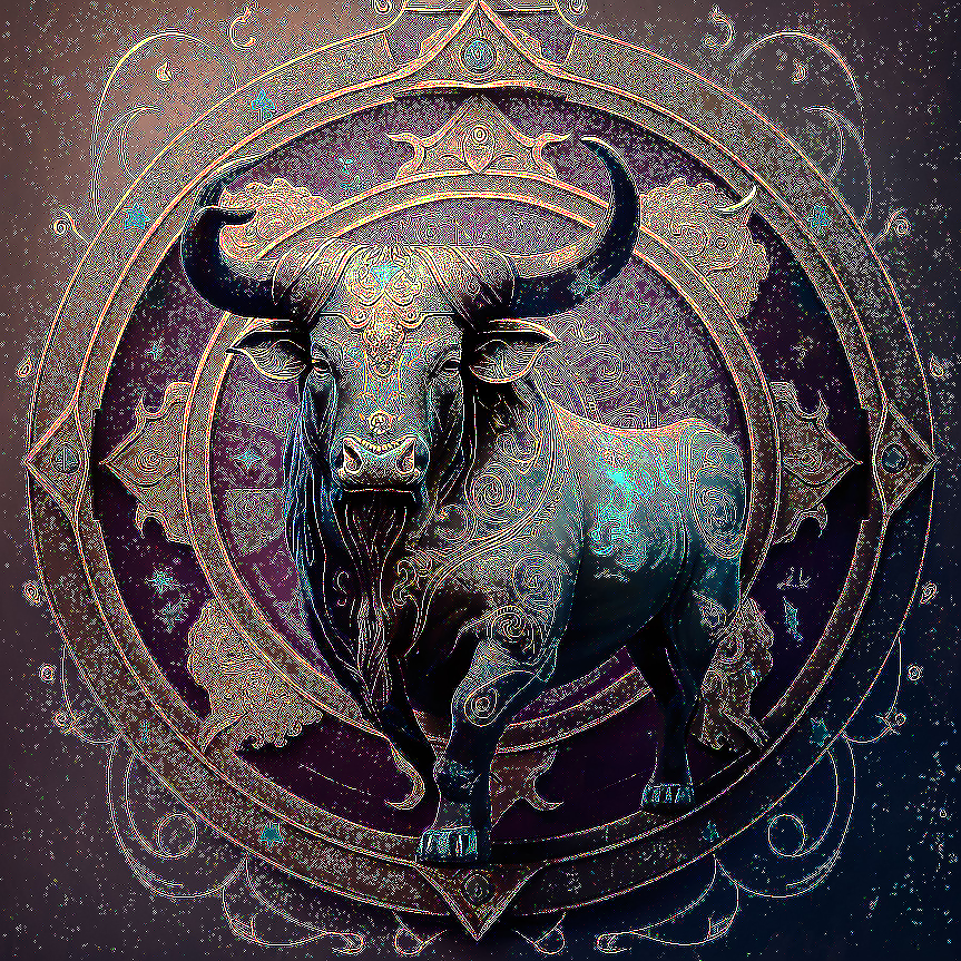 Телец: Седмичен хороскоп 25-31 август