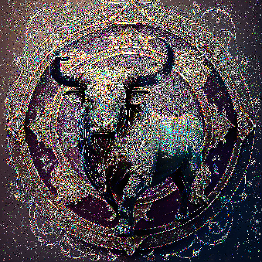 Телец: Седмичен хороскоп 22-28 септември