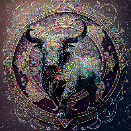 Телец: Седмичен хороскоп 22-28 септември