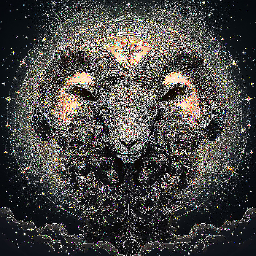 Овен: Седмичен хороскоп 22-28 септември