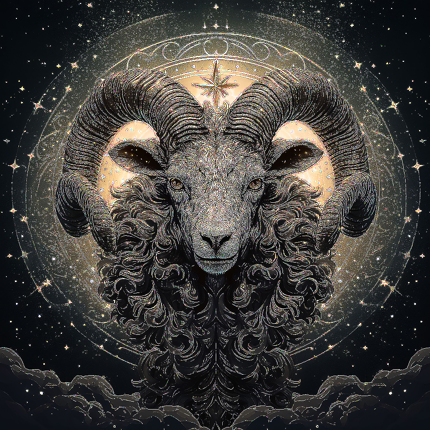 Овен: Седмичен хороскоп 25-31 август