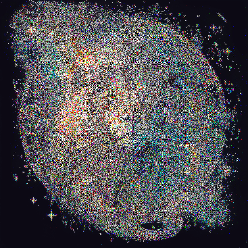 Лъв: Седмичен хороскоп 25-31 август