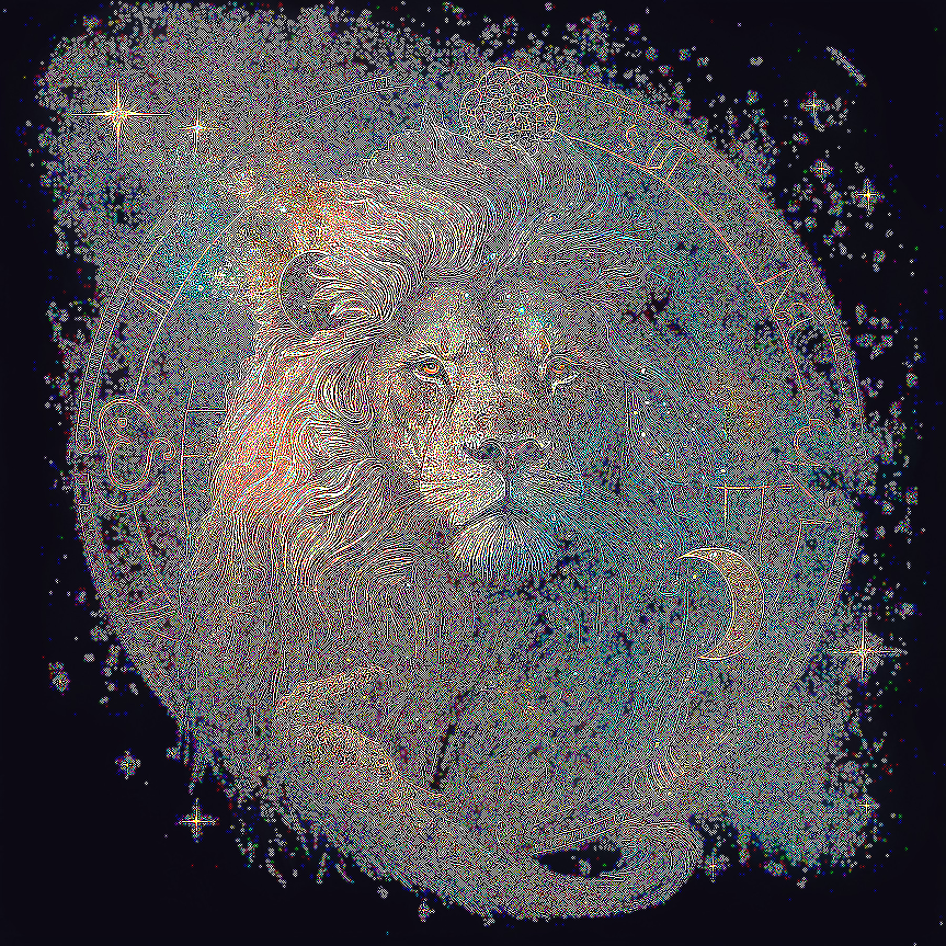 Лъв: Седмичен хороскоп 22-28 септември