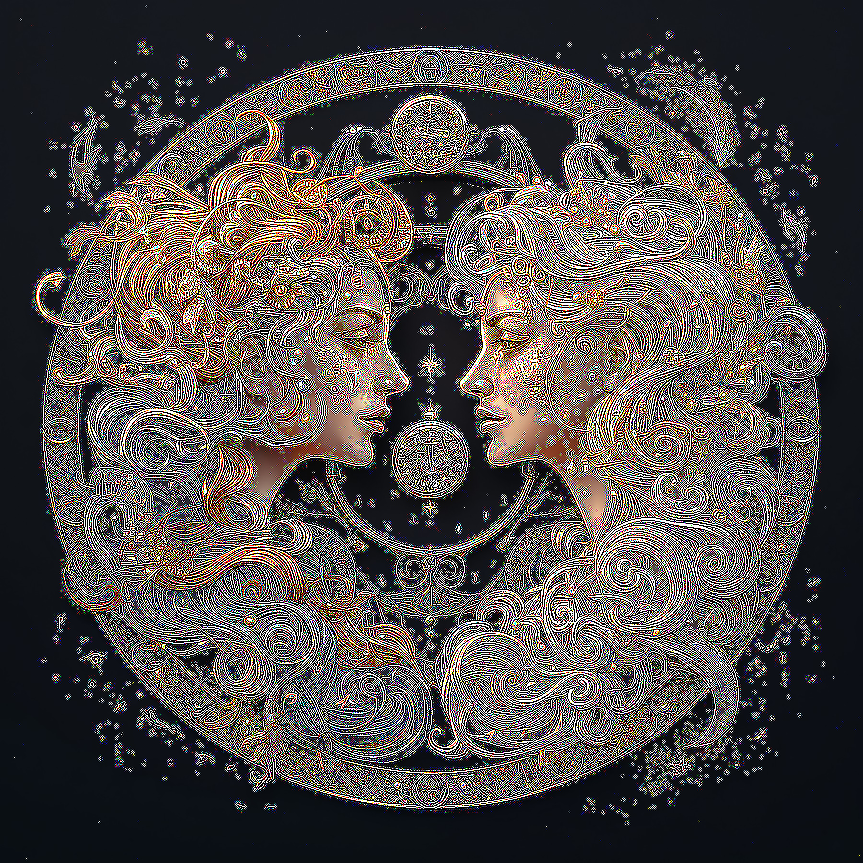 Близнаци: Седмичен хороскоп 25-31 август