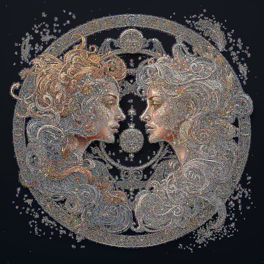 Близнаци: Седмичен хороскоп 22-28 септември