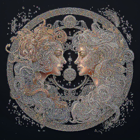 Близнаци: Седмичен хороскоп 22-28 септември