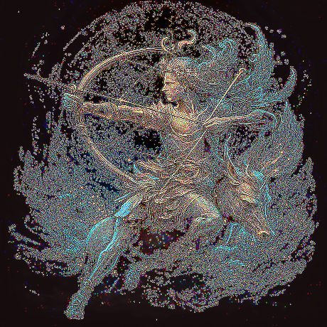 Стрелец: Седмичен хороскоп 22-28 септември