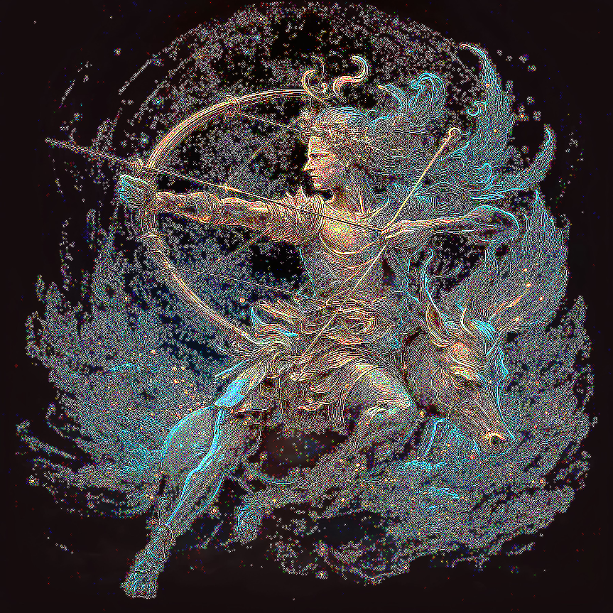 Стрелец: Седмичен хороскоп 25-31 август