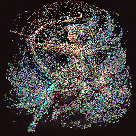 Стрелец: Седмичен хороскоп 25-31 август