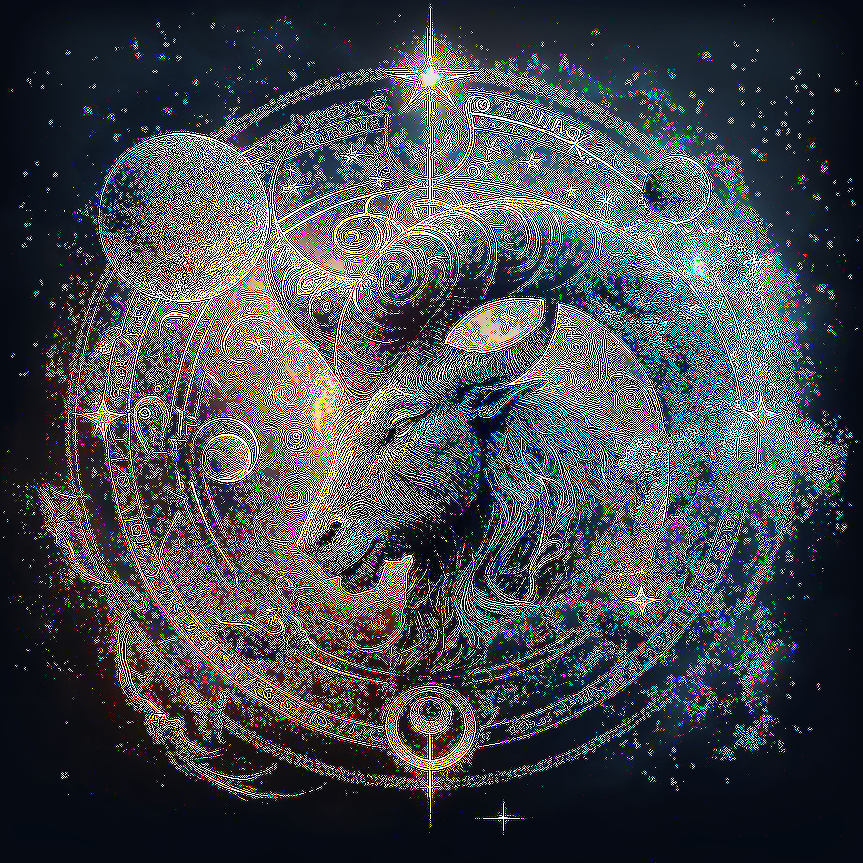 Козирог: Седмичен хороскоп 25-31 август