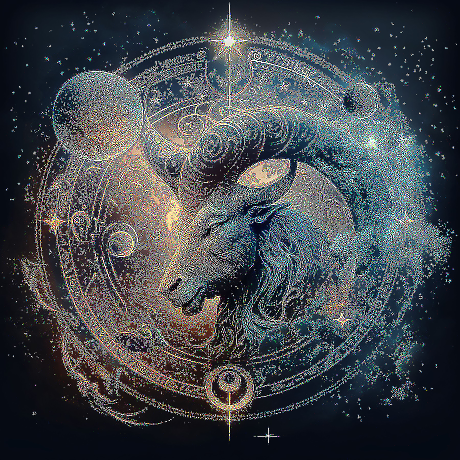 Козирог: Седмичен хороскоп 25-31 август