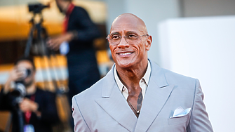 Какво се случва със Скалата? Хората са притеснени от промяната във вида му