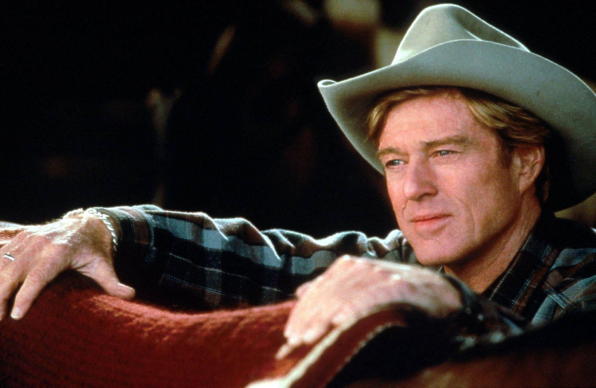 „Децата са най-голямото ми постижение“: семейните трагедии, белязали живота на Робърт Редфорд