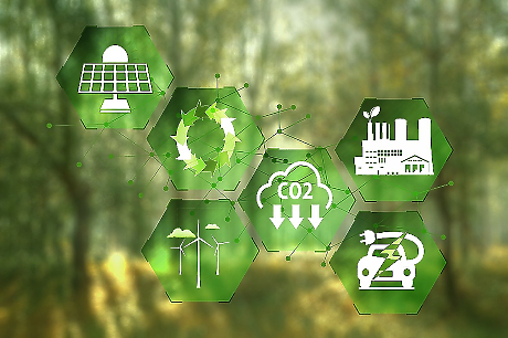 Платформата Oxygen на БФБ с международен лиценз за ESG отчитане