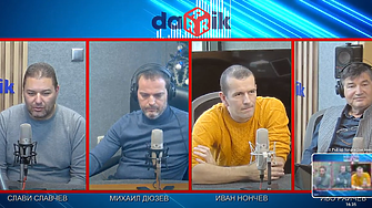 Как да изберем следващия си смартфон? 