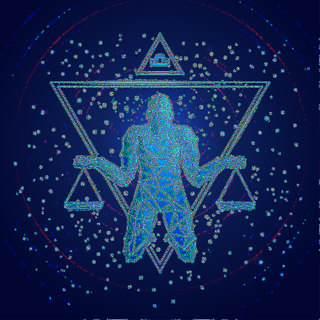 Везни: Седмичен хороскоп 15-21 септември