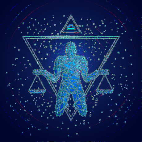 Везни: Седмичен хороскоп 1-7 септември