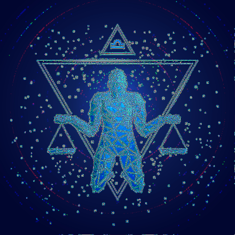 Везни: Седмичен хороскоп 8-14 септември