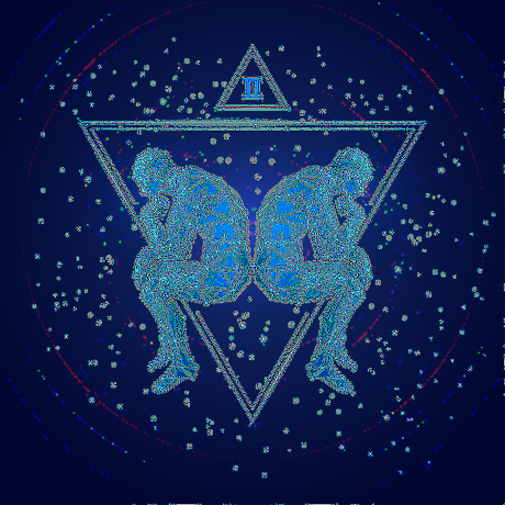 Близнаци: Седмичен хороскоп 15-21 септември