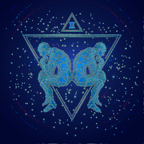 Близнаци: Седмичен хороскоп 8-14 септември