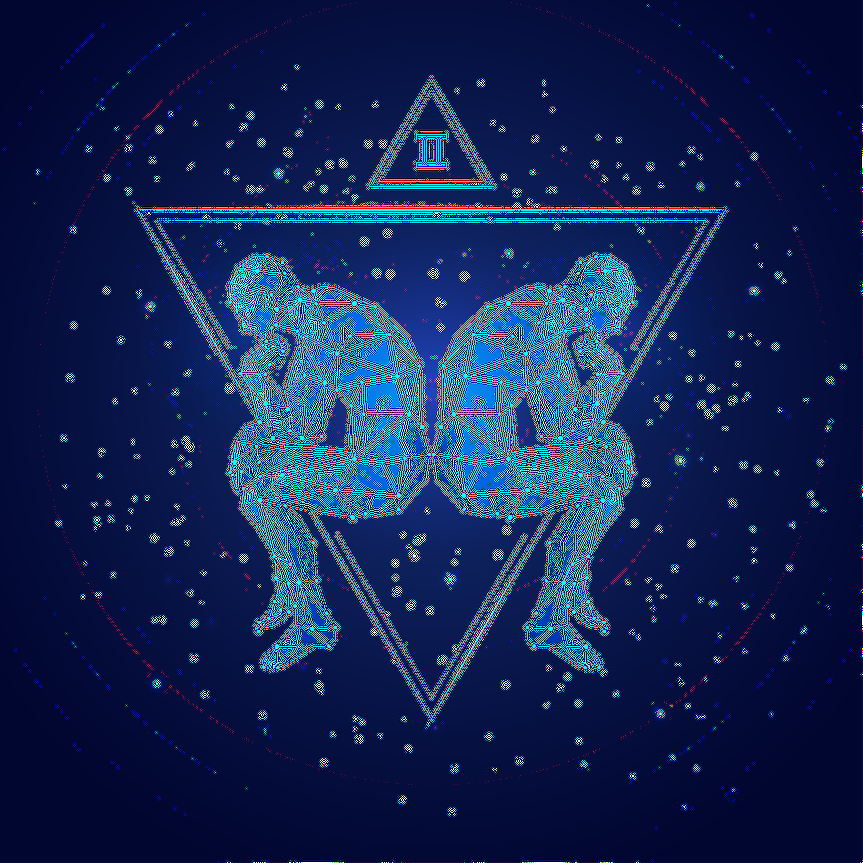 Близнаци: Седмичен хороскоп 1-7 септември