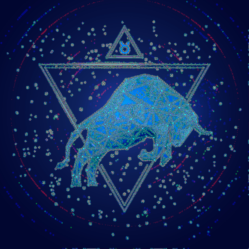 Телец: Седмичен хороскоп 1-7 септември