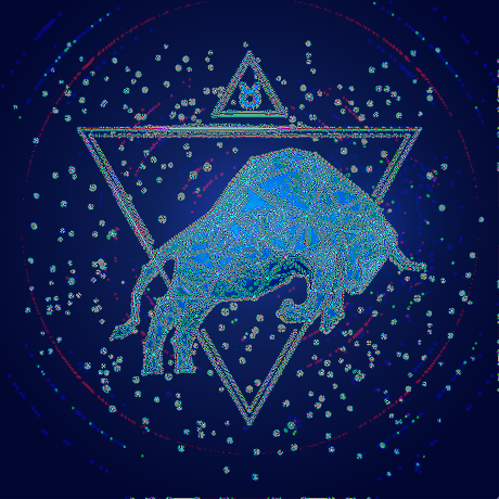 Телец: Седмичен хороскоп 8-14 септември