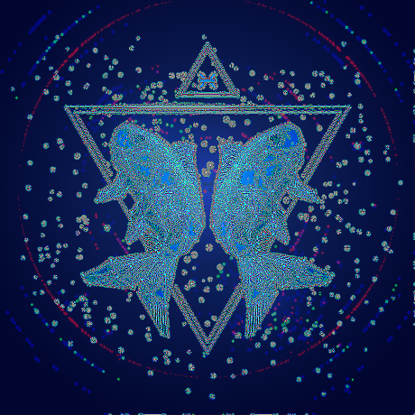 Риби: Седмичен хороскоп 8-14 септември