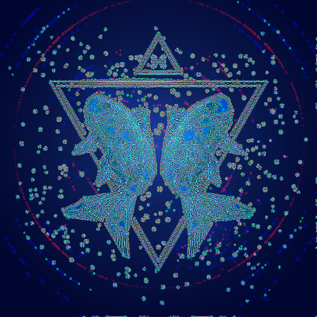 Риби: Седмичен хороскоп 15-21 септември