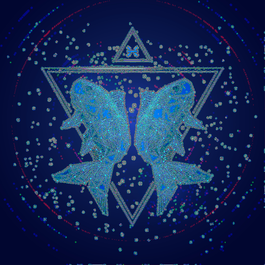 Риби: Седмичен хороскоп 1-7 септември