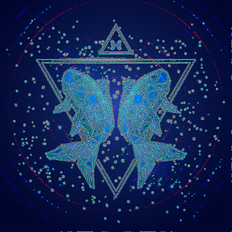 Риби: Седмичен хороскоп 1-7 септември