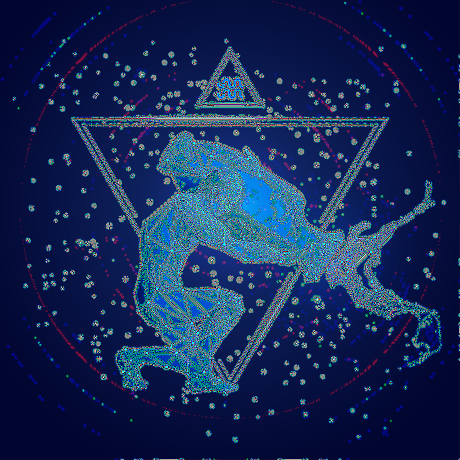 Водолей: Седмичен хороскоп 15-21 септември