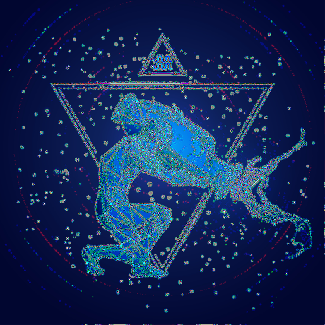 Водолей: Седмичен хороскоп 1-7 септември