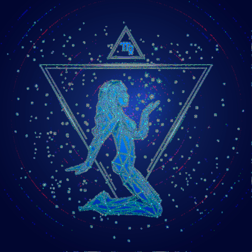 Дева: Седмичен хороскоп 15-21