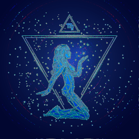 Дева: Седмичен хороскоп 15-21