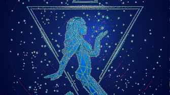 Дева: Седмичен хороскоп 15-21