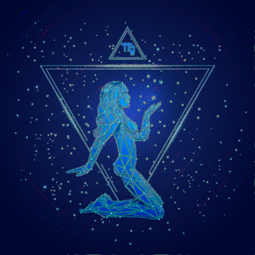 Дева: Седмичен хороскоп 1-7 септември