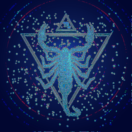 Скорпион: Седмичен хороскоп 8-14 септември