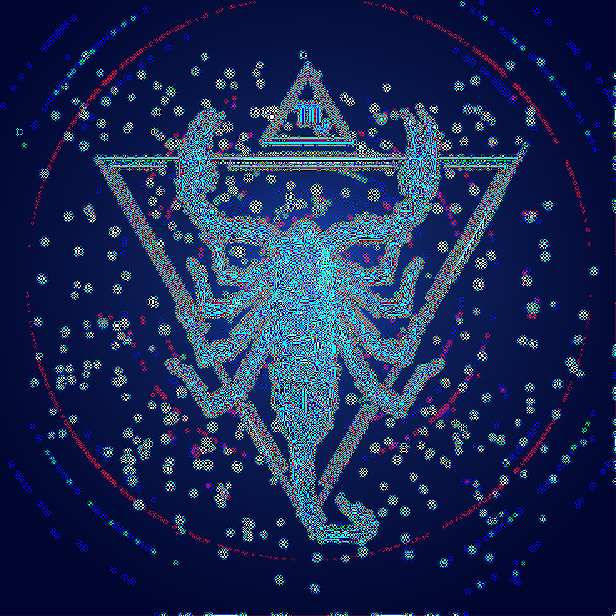 Скорпион: Седмичен хороскоп 215-21 септември