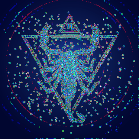 Скорпион: Седмичен хороскоп 215-21 септември