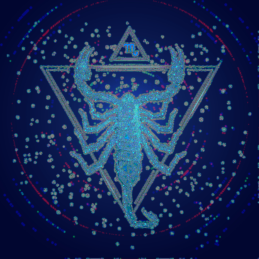 Скорпион: Седмичен хороскоп 1-7 септември