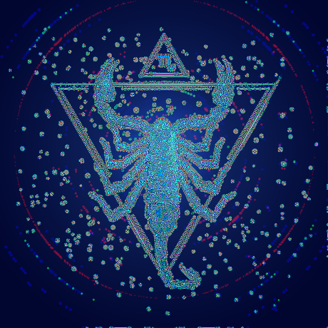 Скорпион: Седмичен хороскоп 1-7 септември