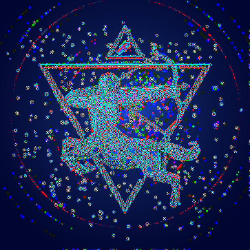 Стрелец: Седмичен хороскоп 15-21 септември