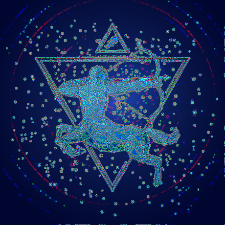 Стрелец: Седмичен хороскоп 15-21 септември